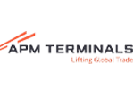 APM TERMINALS