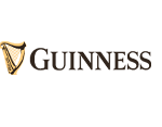 guiness