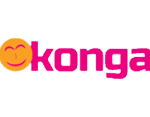 konga